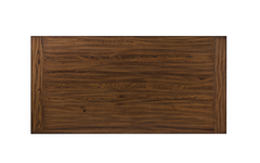 Maurice Antique Oak Dining Table