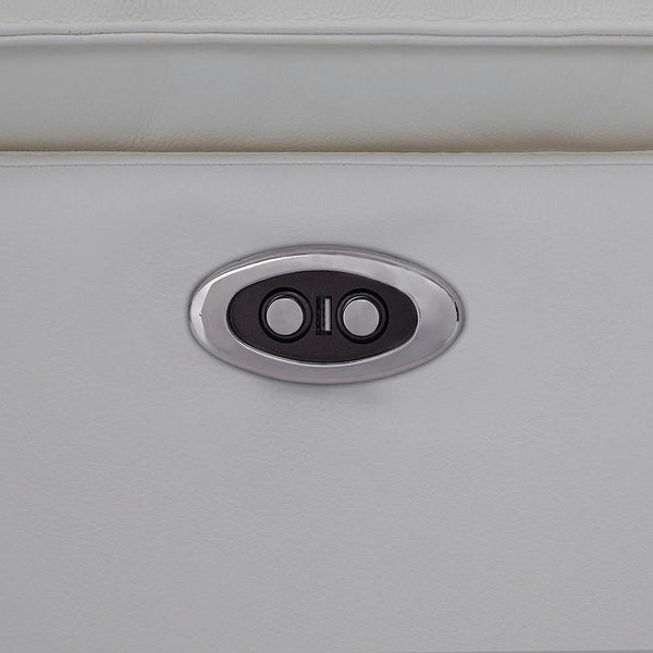 G650227 Power Loveseat