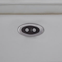 G650227 Power Loveseat