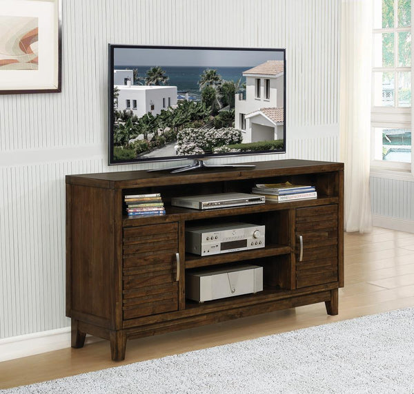 G704241 Tv Console