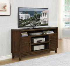 G704241 Tv Console