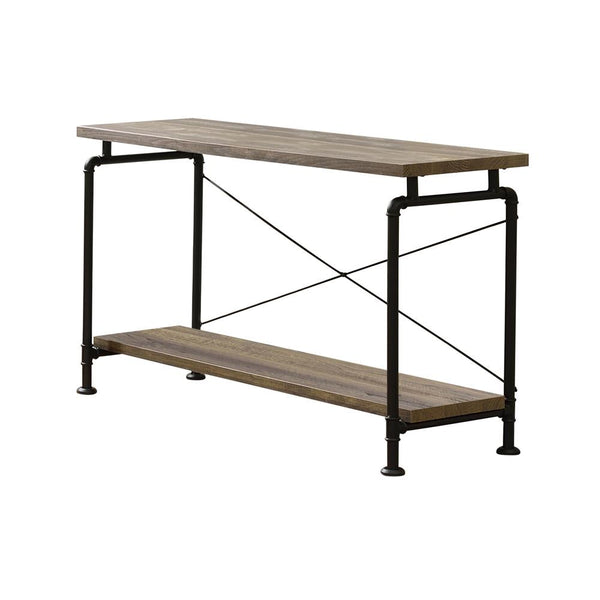 G705948 Sofa Table