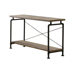 G705948 Sofa Table