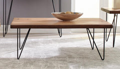 G707758 Coffee Table
