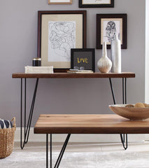 G707758 Sofa Table