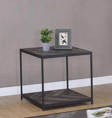 G708168 End Table