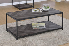 G708168 Coffee Table