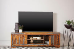 G708381 Tv Console