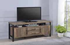 G722562 59" Tv Console