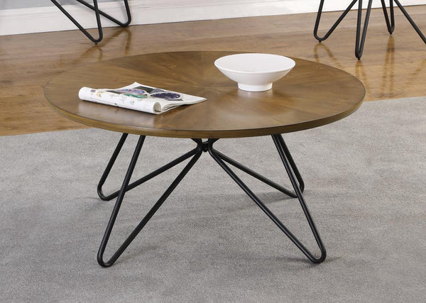 G722898 Coffee Table