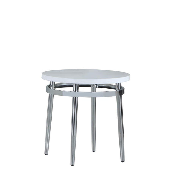 G722968 End Table