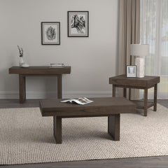 G723118 Sofa Table