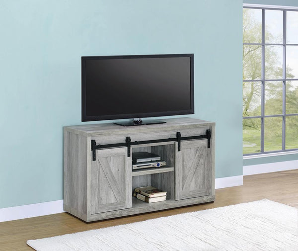 G723261 48" Tv Console