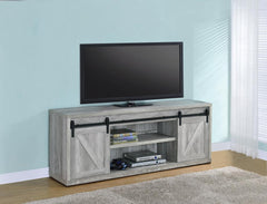 G723263 71" Tv Console