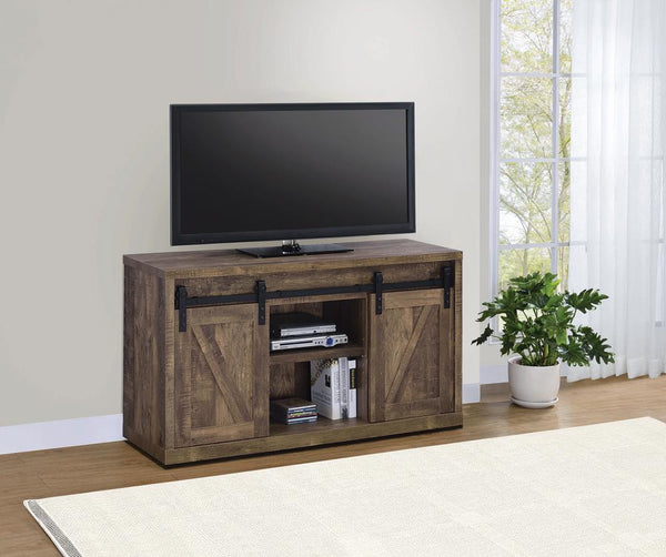 G723271 48" Tv Console
