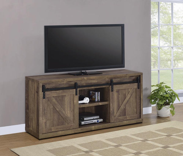 G723272 59" Tv Console