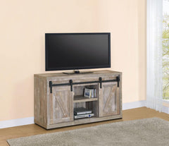 G723281 48" Tv Console