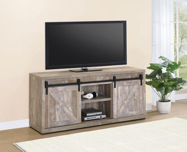 G723282 59" Tv Console