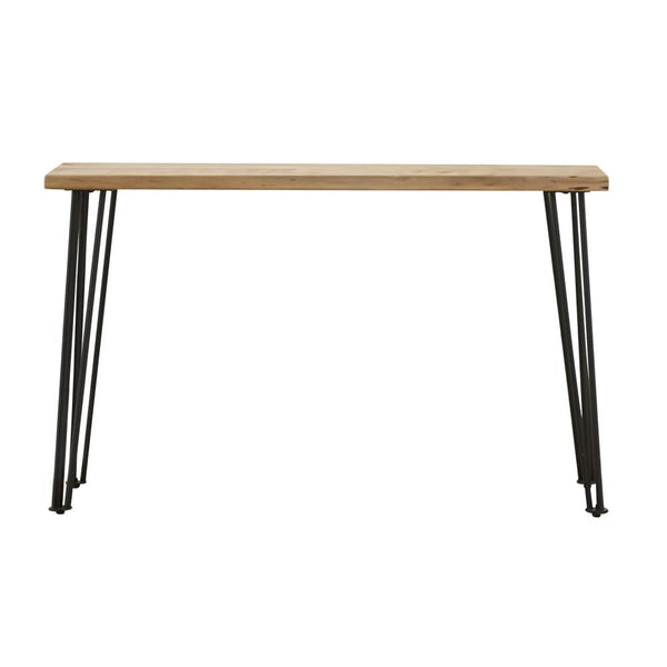 G723498 Sofa Table