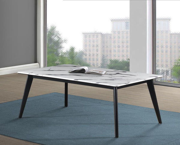 G723578 Coffee Table