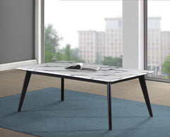 G723578 Coffee Table
