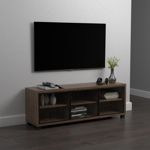 G723662 59" Tv Console