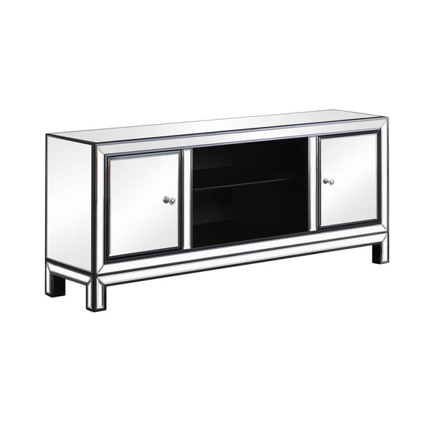 G724164 Tv Console