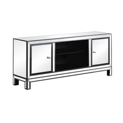 G724164 Tv Console