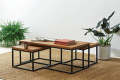 G731193 Coffee Table