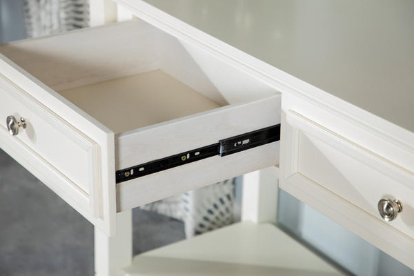 G753308 Coffee Table