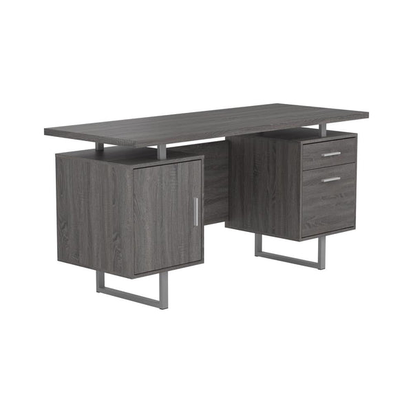 G801521 Office Desk