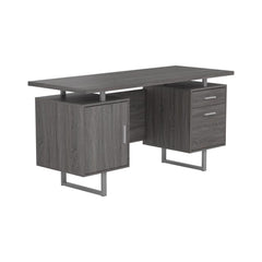 G801521 Office Desk