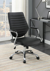 G802269 Office Chair