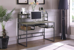 G802488 Office Desk