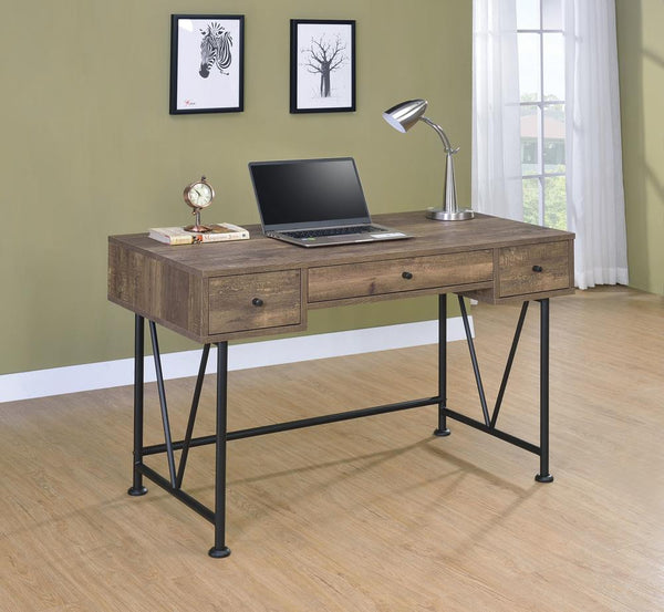G802541 Writing Desk