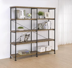 G802999 Bookcase