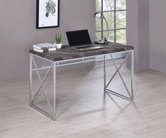 G802611 Writing Desk