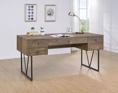 G802999 Writing Desk