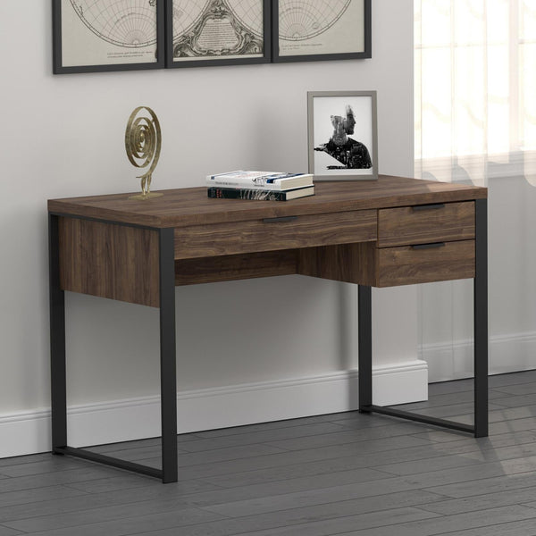 G803370  Writing Desk