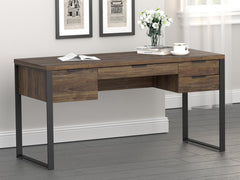 G803371  Writing Desk