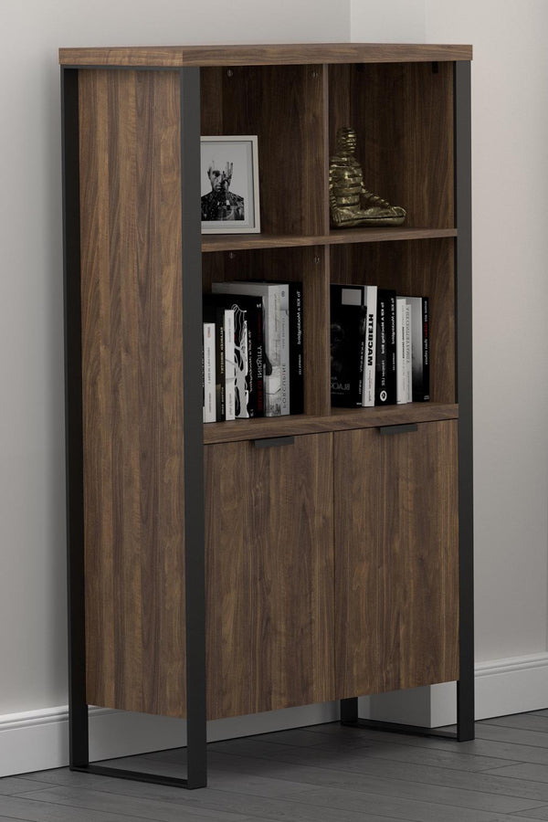 G803370  Bookcase