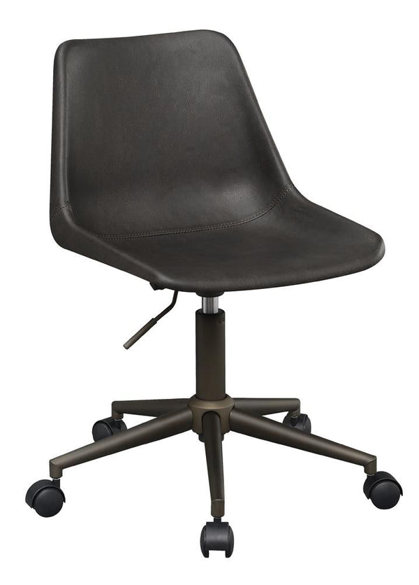 G803378 Office Chair