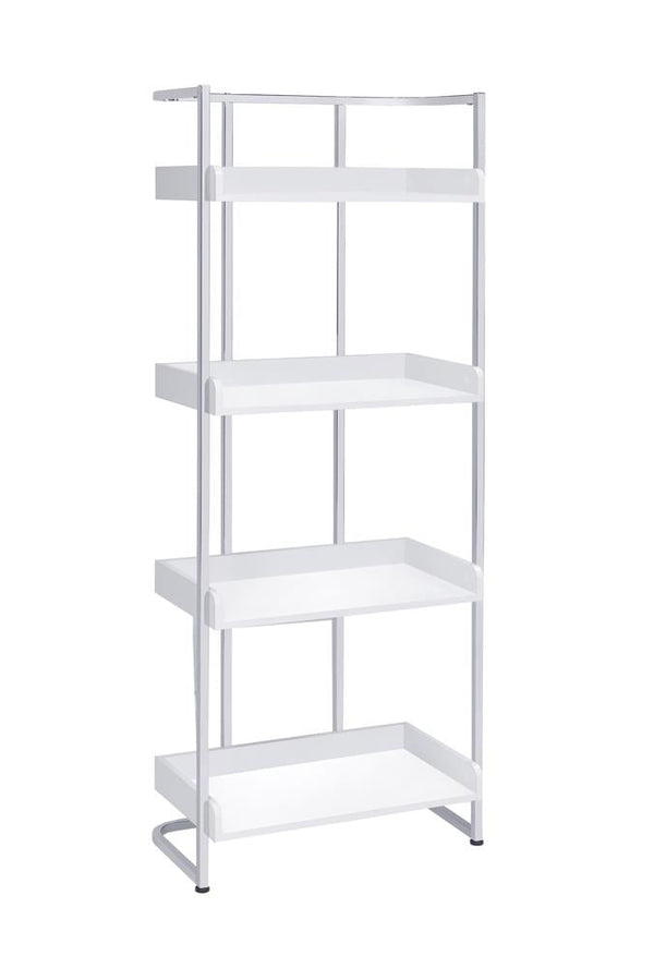 G803401 Bookcase