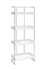 G803401 Bookcase