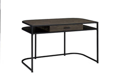 G803411 Writing Desk