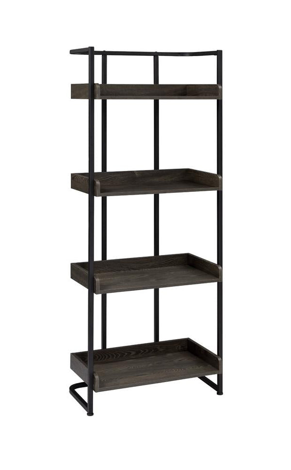 G803411 Bookcase