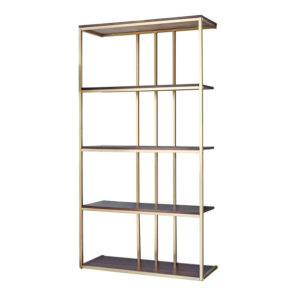 G803621 Bookcase