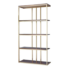 G803621 Bookcase