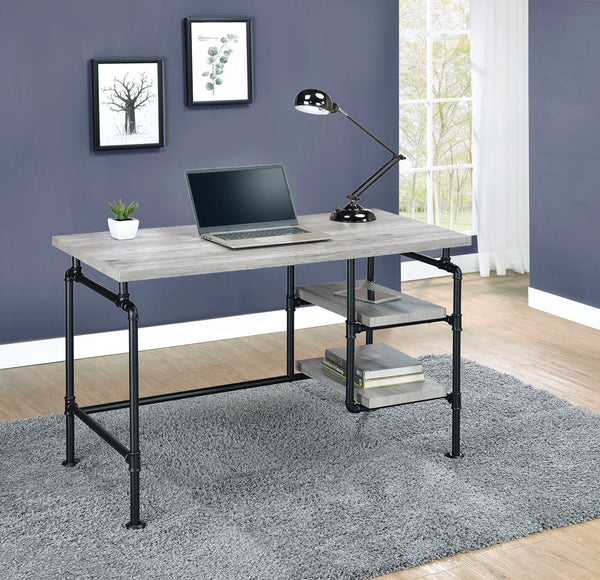 G803701 Writing Desk