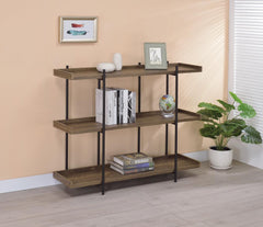 G804291 38"h Bookcase